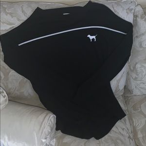 Victoria’s Secret PINK T-Shirt